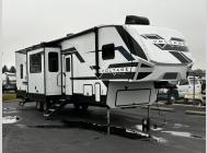 Used 2025 Dutchmen RV Voltage 3600 image