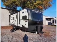 New 2026 Forest River RV Rockwood Signature 8263MBR image