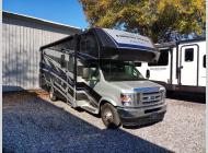 Used 2025 Forest River RV Forester Classic FORESTER M2441DS image