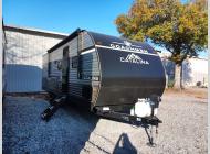 New 2026 Coachmen RV Catalina Summit Series 8 261BHS image