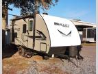 Used 2021 Keystone RV Bullet 1700BH image