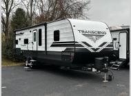 Used 2020 Grand Design Transcend 28MKS image