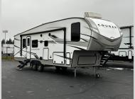 Used 2023 Keystone RV Cougar Half-Ton 29BHL image