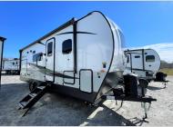 New 2023 Forest River RV Flagstaff Micro Lite 25BDS image