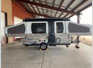 New 2023 Forest River RV Flagstaff MACLTD Series 228D image