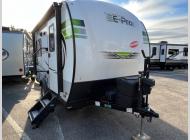 Used 2020 Forest River RV Flagstaff E-Pro 15TB image