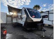 New 2025 Grand Design Imagine 2970RL image