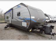 Used 2021 Coachmen RV Catalina Trail Blazer 28THS image