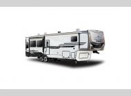 New 2025 Coachmen RV Brookstone 370RLLO image