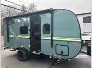 New 2025 Keystone RV Reign 15RB image