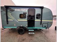 New 2025 Keystone RV Reign 15RB image