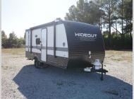 New 2025 Keystone RV Hideout Sport Single Axle 179RB image