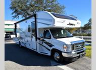 Used 2024 Jayco Greyhawk 30Z image