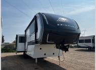 New 2026 Brinkley Model Z 3100 image