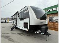 New 2026 Forest River RV Vibe 2600RK image