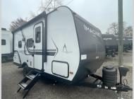 New 2026 Grand Design Imagine AIM 16MLA image