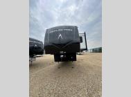 New 2026 Grand Design Reflection 337RLS image