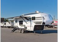 New 2026 Grand Design Reflection 100 Series 22RK image