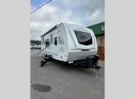 New 2026 Coachmen RV Freedom Express Ultra Lite 22MLS image