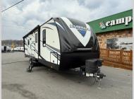 Used 2020 Cruiser Embrace EL260 image