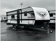 New 2026 Grand Design Transcend Xplor 26BHX image