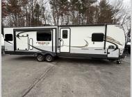 Used 2020 Forest River RV Rockwood Ultra Lite 2906RS image