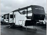 New 2026 Grand Design Reflection 337RLS image