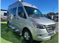 New 2025 Pleasure-Way Ascent Ascent TS image