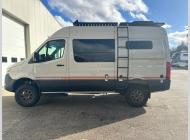 Used 2023 Storyteller Overland Classic MODE AWD image