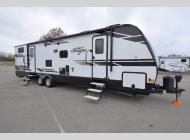 Used 2020 Grand Design Imagine 3170BH image