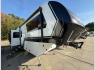 New 2026 Brinkley Model Z 3515 image