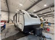 Used 2022 Forest River RV Vibe 25RK image