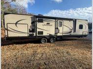 Used 2016 Forest River RV LaCrosse 329BHT image