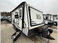 Used 2020 Forest River RV Rockwood Roo 183 image