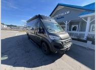 New 2024 Airstream Rangeline Std. Model image