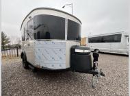 New 2025 Airstream Basecamp 20X image