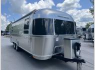 New 2025 Airstream Flying Cloud 27FB image