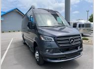 New 2025 Airstream Interstate 24GL image