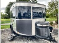 New 2026 Airstream Basecamp Xe 20Xe image