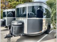 New 2026 Airstream Basecamp Xe 20Xe image