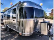 New 2026 Airstream Caravel 22FB image
