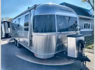 New 2026 Airstream International 27FB Twin image