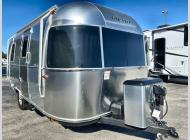 New 2026 Airstream Bambi 20FB image
