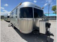 Used 2021 Airstream Flying Cloud 23FB image