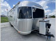 Used 2023 Airstream Flying Cloud 28RB image