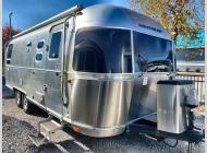 Used 2020 Airstream Flying Cloud 25RB image