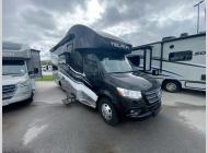 New 2024 Thor Motor Coach Tiburon Sprinter 24FB image