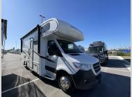 New 2024 EAST TO WEST Entrada 24RLM image