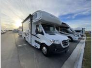 Used 2024 EAST TO WEST Entrada 24FM image