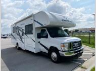 New 2025 Thor Motor Coach Chateau 28Z image